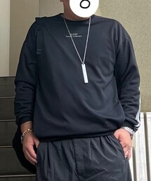 adidas | Tシャツ/カットソー