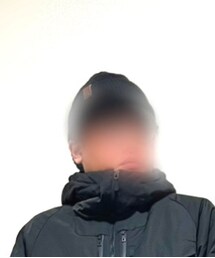 MB | ニットキャップ/ビーニー