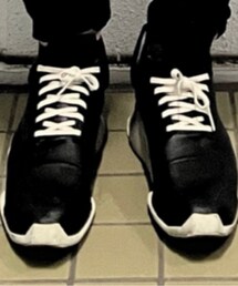 adidas | スニーカー