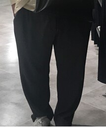 GU | パンツ