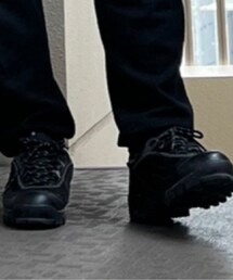 その他セレクト | スニーカー