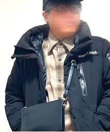 UNIQLO | シャツ/ブラウス