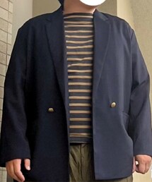 UNIQLO | Tシャツ/カットソー