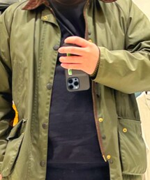 MB | スウェット