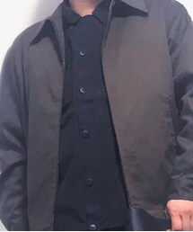 THE NORTH FACE | シャツ/ブラウス