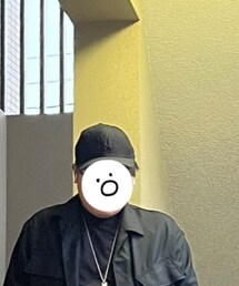 NEW ERA | キャップ