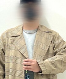 FRUIT OF THE LOOM | スウェット