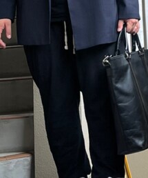 Rick Owens | パンツ