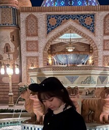 Disney | カチューシャ
