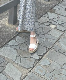 H&M | サンダル