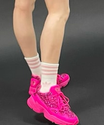 adidas | ソックス/靴下
