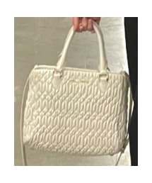 miu miu | トートバッグ