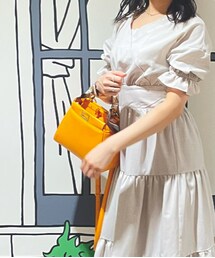 FENDI | バッグ