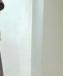 COACH | ショルダーバッグ