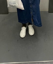 無印良品 | スニーカー