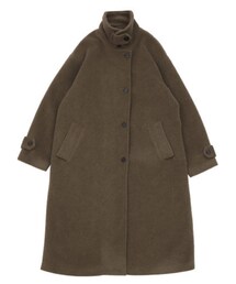 select MOCA | ジャケット/アウター