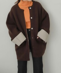 SENSE OF PLACE by URBAN RESEARCH | ジャケット/アウター