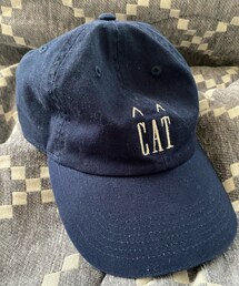 インスタ | キャップ
