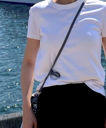LAKOLE | バッグ