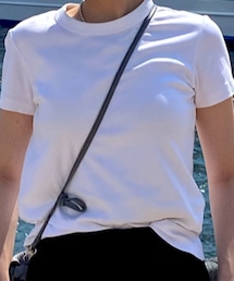 UNIQLO | Tシャツ/カットソー