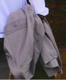 Carhartt | シャツ/ブラウス