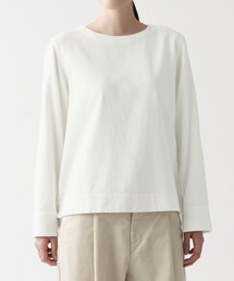 無印良品 | シャツ/ブラウス