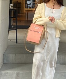 Acne Studios | バッグ