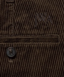 UNIQLO | コーデュロイパンツ(その他パンツ)