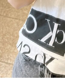 Right-on | デニムパンツ