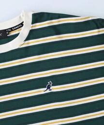 Right-on | Tシャツ/カットソー