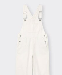 GU | サロペット/オーバーオール