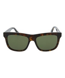 GUCCI | サングラス