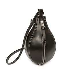 JW Anderson | ショルダーバッグ