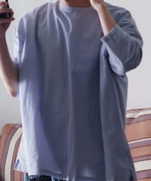 rdv o globe | Tシャツ/カットソー