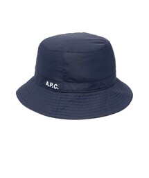 A.P.C. | キャップ