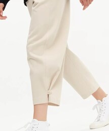 UNIQLO | チノパンツ