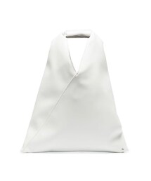 MM6 Maison Margiela | トートバッグ