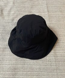 COS | サンバイザー