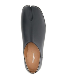 Maison Margiela | スリッポン