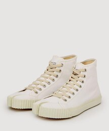Maison Margiela | スニーカー