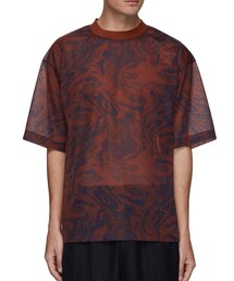 TOGA VIRILIS | Tシャツ/カットソー