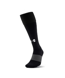 UNDER ARMOUR | ソックス/靴下