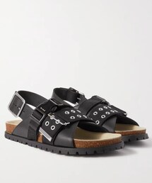 A.P.C. | サンダル