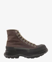 Alexander McQueen | ブーティ