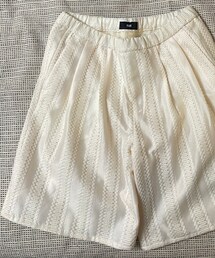 HARE | カーゴパンツ