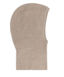 ARKET | キャップ