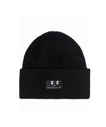 DIESEL | ニットキャップ/ビーニー