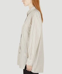 STUDIO NICHOLSON | シャツ/ブラウス