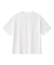MUJI | Tシャツ/カットソー