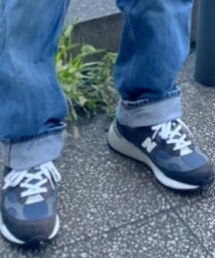 NEW BALANCE | スニーカー